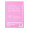 PATCHOLOGY - Moodmask The Good Fight Clear Skin Sheet Mask 020571 20ml/0.705oz