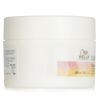 WELLA - ColorMotion+ Structure Mask 199178 150ml/5oz