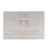 MZ SKIN - Anti-Pollution Illuminating Eye Masks 200930 / 300740 5x 3g/0.1oz