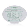 VALMONT - Eye Instant Stress Relieving Mask (Smoothing, Decongesting & Anti-Fatigue Eye Mask) 705101 5pairs