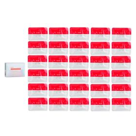 DEVDO - Anti-glycation Syn-Ake Stem Cell Eye Mask CLS-T-145 / 190013 30pairs