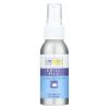 Aura Cacia - Essential Solutions Mist Chill Pill - 2 Fl Oz