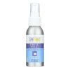 Aura Cacia - Essential Solutions Mist Chill Pill - 2 Fl Oz