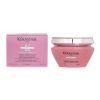 KERASTASE - Chroma Absolu Masque Chroma Filler (For Sensitised or Damaged Colour-Treated Hair) 059132 200ml/6.8oz