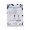 Morning Mask (Teens Dream) - Purifying and Anti-Imperfections Sheet Mask