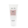 BABOR - Babor SPA Shaping Hand Cream 35430/400668 100ml/3.38oz