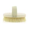 AROMATHERAPY ASSOCIATES - Revive - Body Brush 00329/RN200001R 1pc