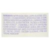 The Honest Company Bubble Bath - Dreamy Lavender - 12 Fl Oz