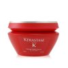 KERASTASE - Soleil Masque AprÃ¨s-Soleil Revitalizing Masque (Sun-Exposed Hair) 200ml/6.8oz