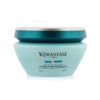 KERASTASE - Resistance Masque Force Architecte Strengthening Masque (Brittle, Damaged Hair, Split Ends) 200ml/6.8oz