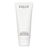 PAYOT - My Payot Radiance Sleep Mask (Salon Size) 585487 200ml/6.7oz