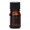 DAILY AROMA JAPAN - Yuzu Essential Oil 610248 3ml