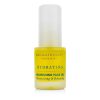 Hydrating - Nourishing Face Oil