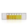 Face Oil Collection (Six Potent Essential Oil Blends)