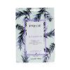 Morning Mask (Teens Dream) - Purifying and Anti-Imperfections Sheet Mask