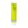 DEVACURL - Melt Into Moisture Treatment Mask - For Dry Curls 026848 236ml/8oz
