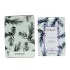 Morning Mask (Teens Dream) - Purifying and Anti-Imperfections Sheet Mask