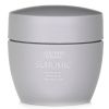 SHISEIDO - Sublimic Adenovital Hair Mask 934583 200g