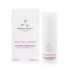 Skin Treatment Eye Zone Concentrate
