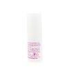 Skin Treatment Eye Zone Concentrate