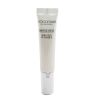 L'OCCITANE - Reine Blanche Illuminating Eye Care & Mask 38EC015A18/575529 15ml/0.5oz
