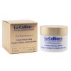 LA COLLINE - Eye Performance - Cellular Vital Eye Mask 8047 30ml/1oz