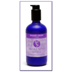 Heavenly Dreams Creme