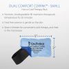 Dual Comfort CorPak