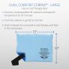 Dual Comfort CorPak