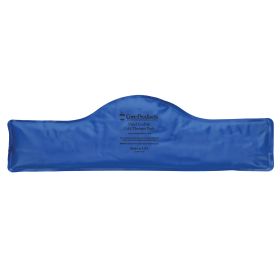 Soft Comfort CorPak Hot & Cold (OPTIONS: vinyl 6" X 20" & Option: Cervical)