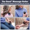 Omni Standard Massage Roller