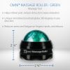 Omni Standard Massage Roller