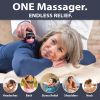 Omni Standard Massage Roller