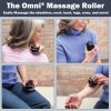 Omni Standard Massage Roller