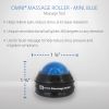 Omni Massage Mini Roller