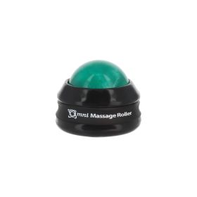 Omni Massage Mini Roller (Color2: green)