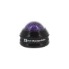 Omni Massage Mini Roller
