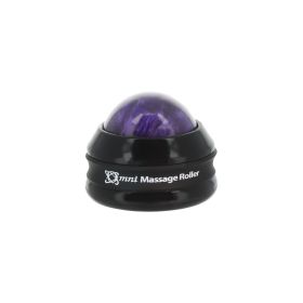 Omni Massage Mini Roller (Color2: Purple)