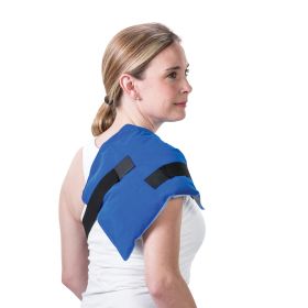 Dual Comfort CorPak (size: 10" X 13")