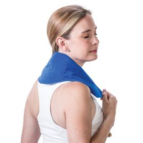 Dual Comfort CorPak (size: Cervical - 6" X 20")