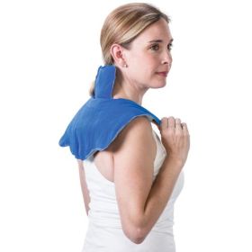 Dual Comfort CorPak (size: Tri-Sectional - 11" x 15")