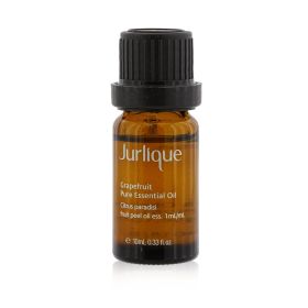 JURLIQUE - Pure Essential Oil 10ml/0.35oz (Scent: Grapefruit 05458/320900)