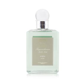 Bubble Bath (Scent: Acqua)